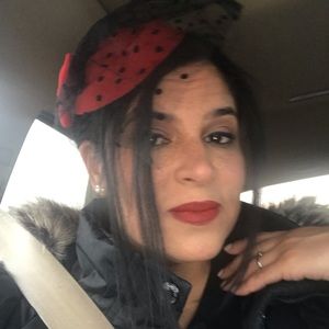 Meet your Posher, Miran